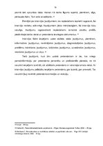 Referāts 'Personāla atlase', 16.