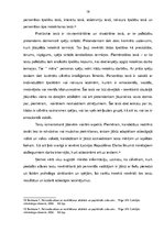 Referāts 'Personāla atlase', 18.