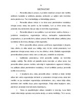 Referāts 'Personāla atlase', 19.