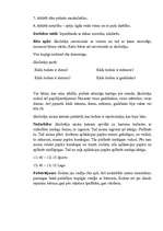 Prakses atskaite 'Aktīvās audzināšanas mācību prakse pirmsskolā', 4.