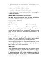 Prakses atskaite 'Aktīvās audzināšanas mācību prakse pirmsskolā', 7.