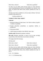 Prakses atskaite 'Aktīvās audzināšanas mācību prakse pirmsskolā', 9.