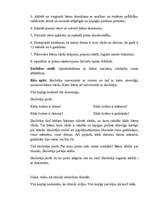 Prakses atskaite 'Aktīvās audzināšanas mācību prakse pirmsskolā', 12.