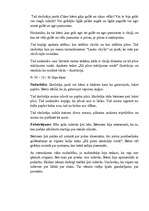 Prakses atskaite 'Aktīvās audzināšanas mācību prakse pirmsskolā', 13.