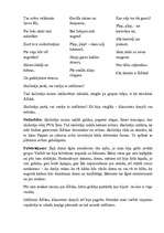 Prakses atskaite 'Aktīvās audzināšanas mācību prakse pirmsskolā', 17.