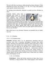 Prakses atskaite 'Aktīvās audzināšanas mācību prakse pirmsskolā', 21.