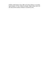 Prakses atskaite 'Aktīvās audzināšanas mācību prakse pirmsskolā', 22.