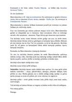 Prakses atskaite 'Aktīvās audzināšanas mācību prakse pirmsskolā', 24.