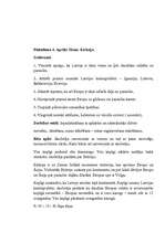 Prakses atskaite 'Aktīvās audzināšanas mācību prakse pirmsskolā', 26.