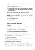 Prakses atskaite 'Aktīvās audzināšanas mācību prakse pirmsskolā', 28.