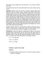 Prakses atskaite 'Aktīvās audzināšanas mācību prakse pirmsskolā', 29.