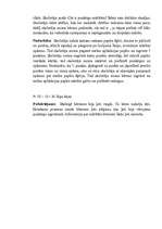 Prakses atskaite 'Aktīvās audzināšanas mācību prakse pirmsskolā', 32.