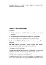 Prakses atskaite 'Aktīvās audzināšanas mācību prakse pirmsskolā', 35.