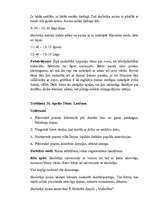 Prakses atskaite 'Aktīvās audzināšanas mācību prakse pirmsskolā', 36.