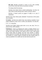 Prakses atskaite 'Aktīvās audzināšanas mācību prakse pirmsskolā', 38.