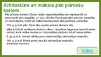 Prezentācija 'Senās Romas kultūra', 8.