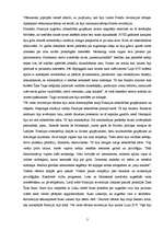 Konspekts '1789.gada Lielā franču revolūcija un tās sekas. Napoleona laikmets', 2.