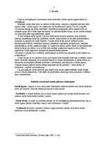 Referāts 'Darba līguma noslēgšanas, grozīšanas un izbeigšanas kārtība', 3.