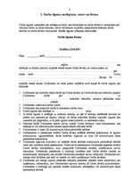 Referāts 'Darba līguma noslēgšanas, grozīšanas un izbeigšanas kārtība', 4.