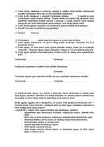 Referāts 'Darba līguma noslēgšanas, grozīšanas un izbeigšanas kārtība', 5.