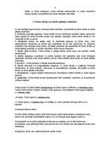 Referāts 'Darba līguma noslēgšanas, grozīšanas un izbeigšanas kārtība', 6.