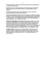 Referāts 'Darba līguma noslēgšanas, grozīšanas un izbeigšanas kārtība', 7.