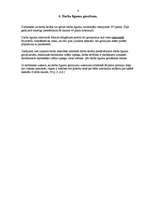 Referāts 'Darba līguma noslēgšanas, grozīšanas un izbeigšanas kārtība', 8.