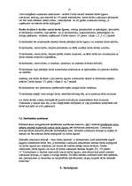 Referāts 'Darba līguma noslēgšanas, grozīšanas un izbeigšanas kārtība', 10.