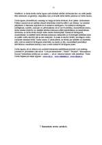 Referāts 'Darba līguma noslēgšanas, grozīšanas un izbeigšanas kārtība', 11.