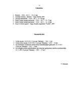 Referāts 'Darba līguma noslēgšanas, grozīšanas un izbeigšanas kārtība', 12.