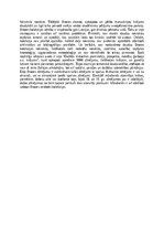 Eseja 'Ziņojums par Johanu Kristofu Broci', 5.