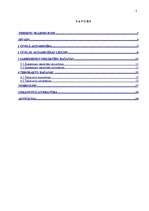 Referāts 'Sabiedriskās nekārtības, terorakti', 2.