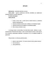 Referāts 'Sabiedriskās nekārtības, terorakti', 4.