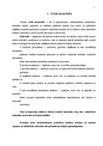 Referāts 'Sabiedriskās nekārtības, terorakti', 5.