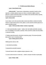 Referāts 'Sabiedriskās nekārtības, terorakti', 6.