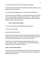 Referāts 'Sabiedriskās nekārtības, terorakti', 7.