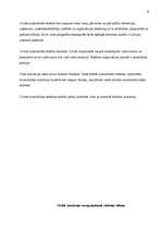 Referāts 'Sabiedriskās nekārtības, terorakti', 9.