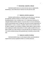 Referāts 'Sabiedriskās nekārtības, terorakti', 11.