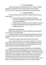 Referāts 'Sabiedriskās nekārtības, terorakti', 13.