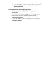 Referāts 'Sabiedriskās nekārtības, terorakti', 16.