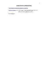 Referāts 'Sabiedriskās nekārtības, terorakti', 18.