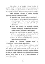 Konspekts 'Autortiesības', 1.