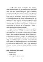 Konspekts 'Autortiesības', 2.