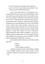 Konspekts 'Autortiesības', 3.