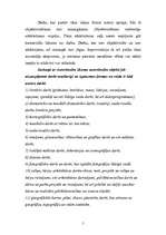 Konspekts 'Autortiesības', 4.