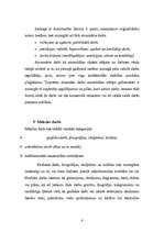 Konspekts 'Autortiesības', 5.