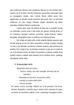 Konspekts 'Autortiesības', 7.