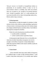 Konspekts 'Autortiesības', 8.