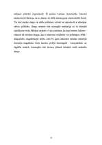 Konspekts 'Autortiesības', 9.