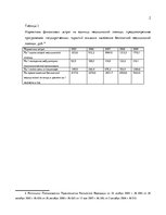 Referāts 'Страхование как источник финансирования в здравоохранении: зарубежный и отечеств', 14.